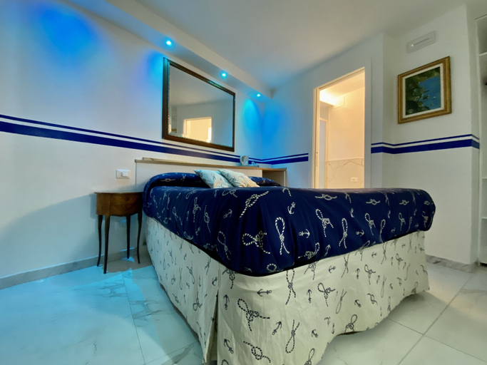 Bedroom 11