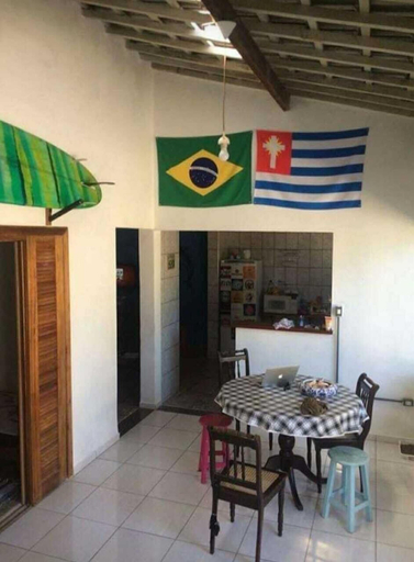 Others 5, Casa Stoked Ubatuba, Ubatuba