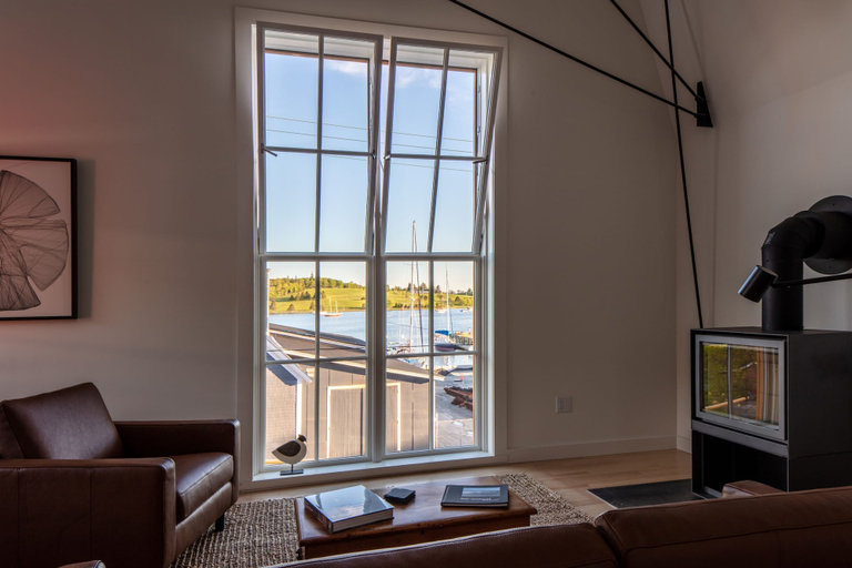 Others 4, B2 Lofts, Lunenburg