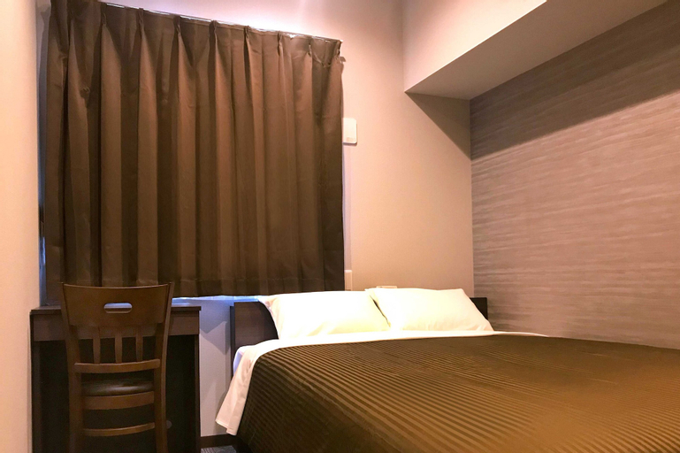 Bedroom 15