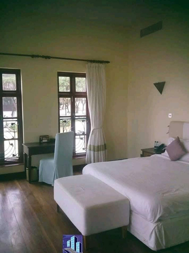 Bedroom, Sun Paradise Nyali, Nyali