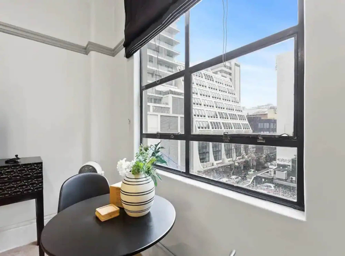 Others 5, Lovely 1-Bedroom Unit in CBD by Zodiak Stays, Waitakere