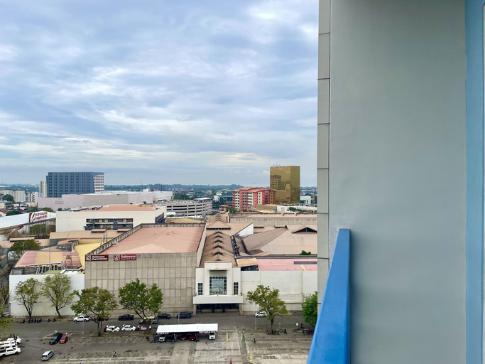 Others 5, The Loop Condotel, Cagayan de Oro City