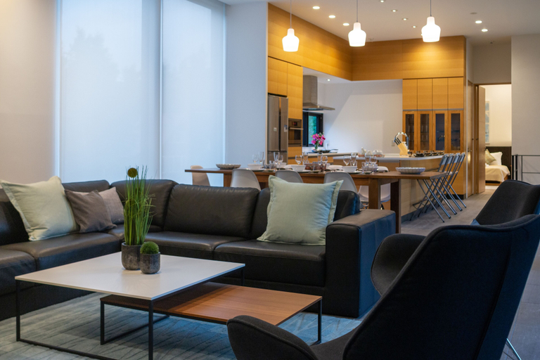 Others 5, Yanagi House by Hokkaido Tracks, Kutchan