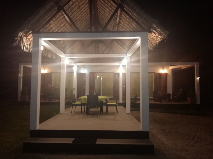 Exterior & Views, The Sanctuary, Atsinanana