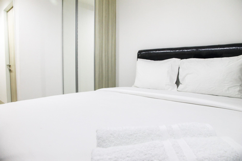 Bedroom 14