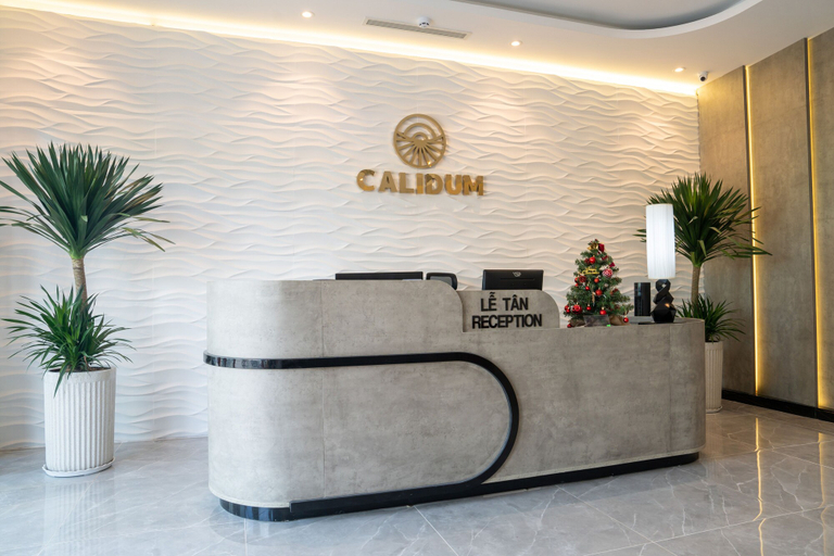 Others 4, Calidum Phu Quoc Hotel, Phú Quốc