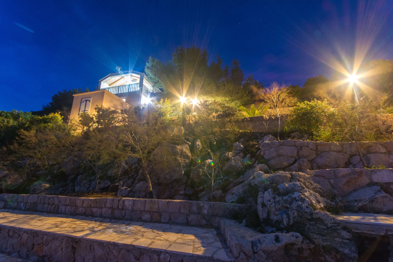 Exterior & Views, Apartman EDEN, Dubrovačko Primorje