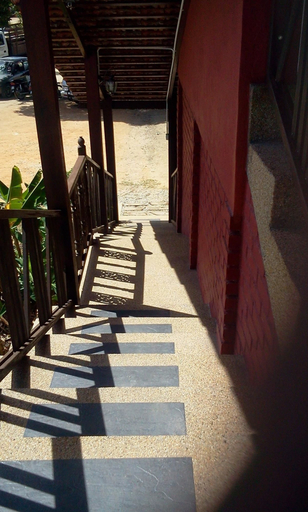 Others 4, D'Warung Motel, Langkawi
