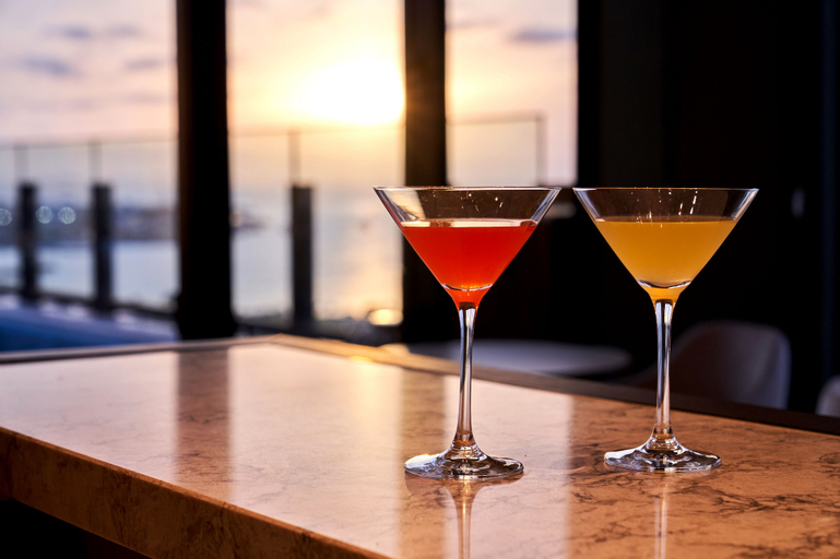 Food & Drinks 14
