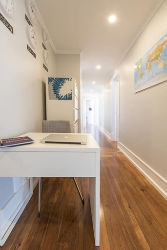 Others 4, Room Gani - Hostel, Lisbon