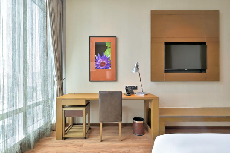 Bedroom 27