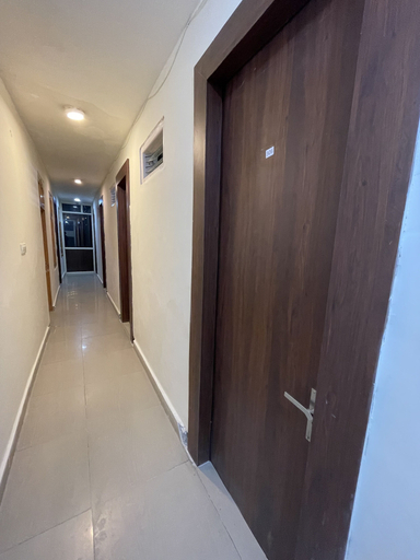 Others 3, Hotel Himgiri, Jammu