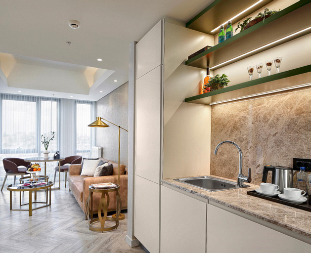 Dining Room 1