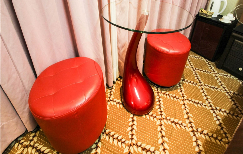 Others 5, Uljin Grand Hotel, Uljin