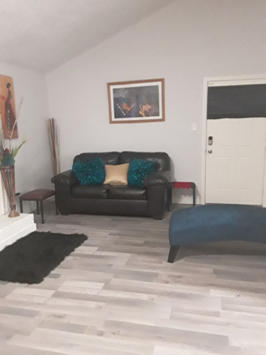 Bedroom 3, Awesome home in Katy, Houston