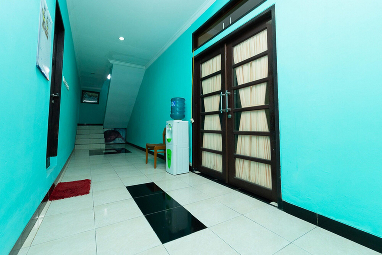 Others 3, Koolkost Syariah near E Walk Mall Balikpapan 2, Balikpapan