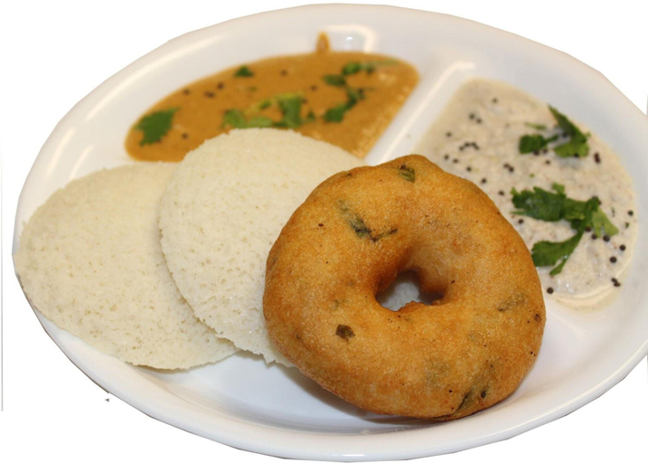 Food & Drinks, Hotel Laxmi Inn Mahabaleshwar, Satara