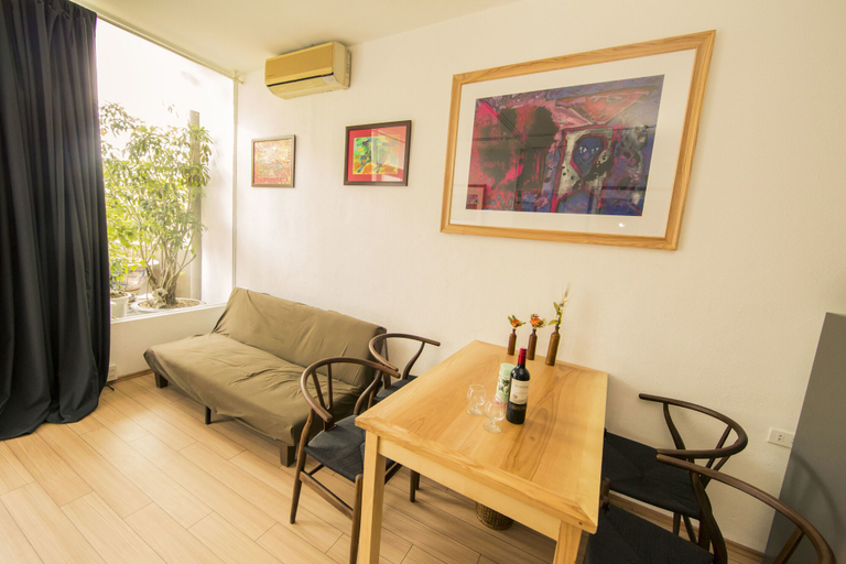 Others 5, Best Residence in Hanoi Centre, Hai Bà Trưng