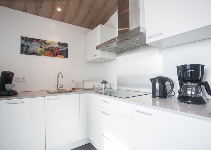 Others 5, Villas Winterberg, Hochsauerlandkreis