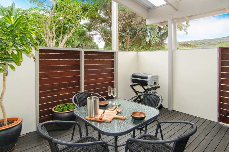 Others 5, Margaret River Beach Studios, Augusta-Margaret River