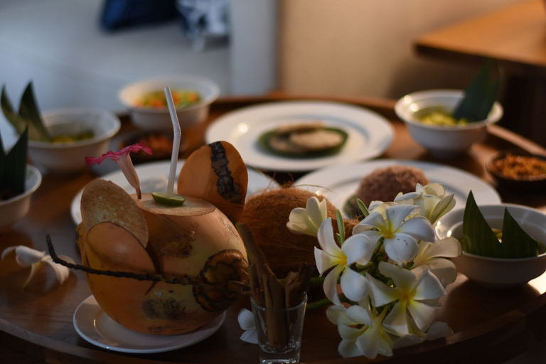 Food & Drinks 5, Yara Galle Fort, Galle Four Gravets