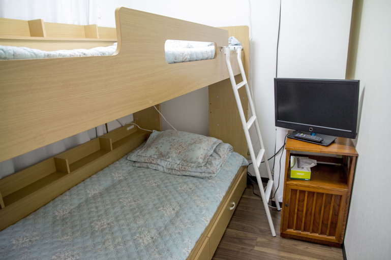 Guest House MaeHwa, Osaka