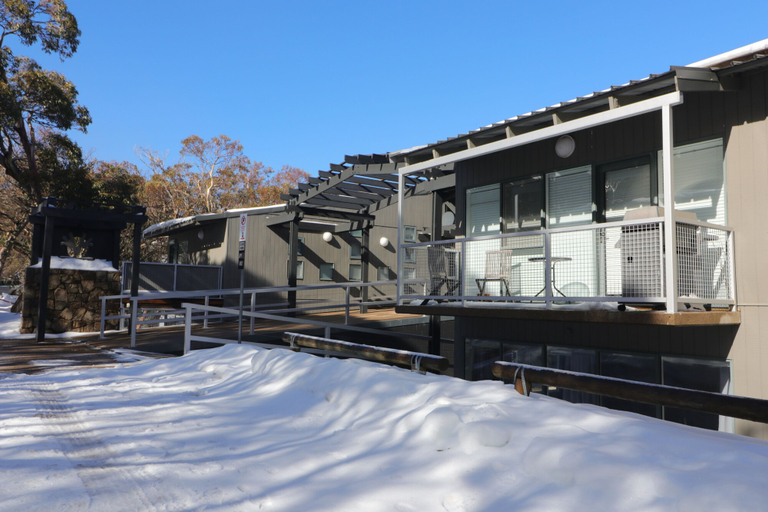 Exterior & Views 2, Elkhorn 11, Mount Buller Alpine Resort