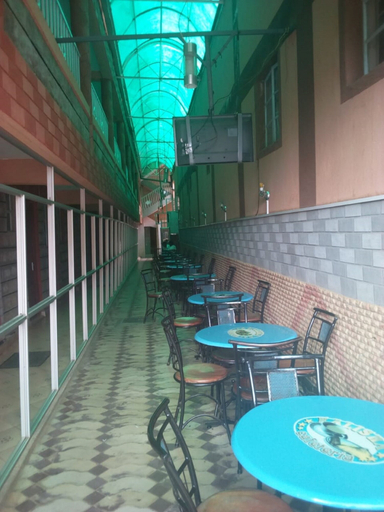 Others 4, Falish Hotels, Mwingi Central