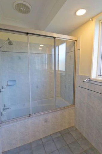 Bathroom, 1/6 Convent Lane, Clarence Valley- Coast