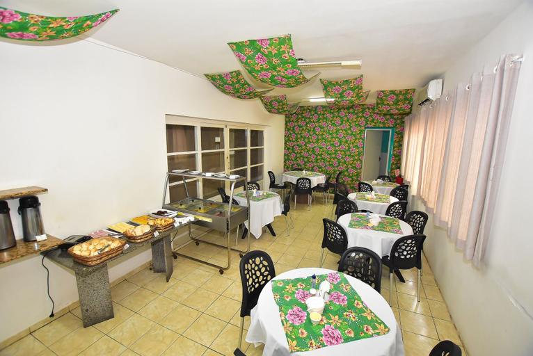 Others 4, Pousada Vila Pajuçara, Maceió (capital)