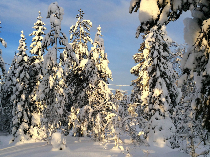 Others 5, Holiday Home Fjätervålen Fjätstigen, Älvdalen
