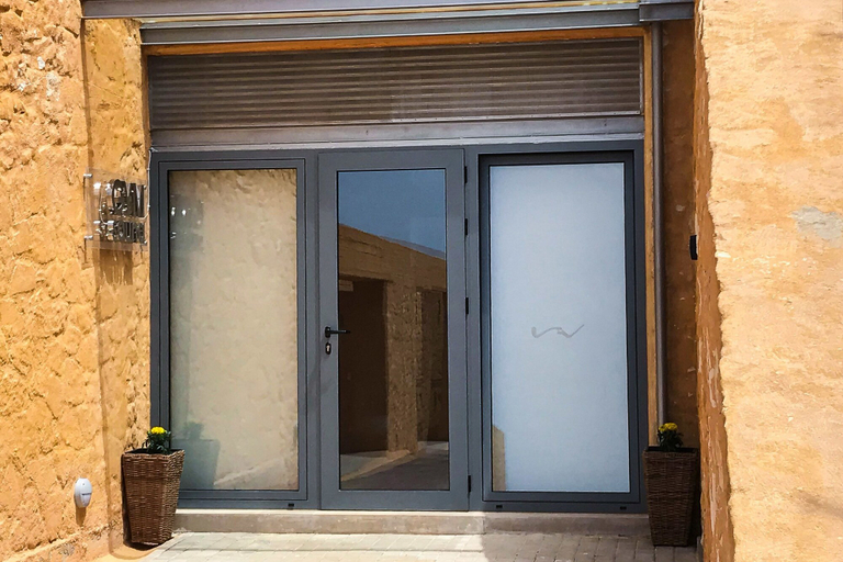 Exterior & Views 2, Villa Eleni, Crete