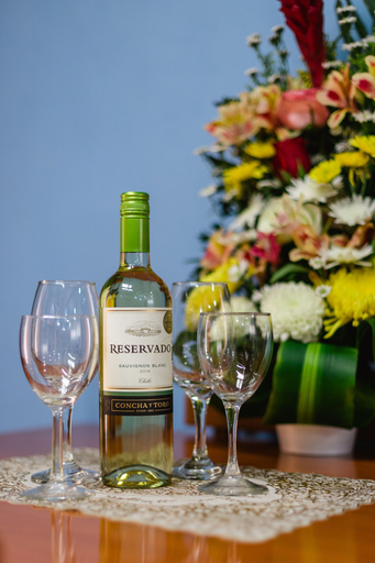 Food & Drinks, Suite Studio Serviced Apartments, Mérida