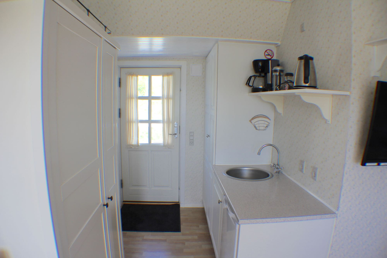 Others 4, Klitgarden, Varde