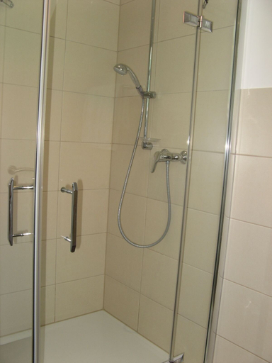 Bathroom 4, Haus Eiche, Bodenseekreis