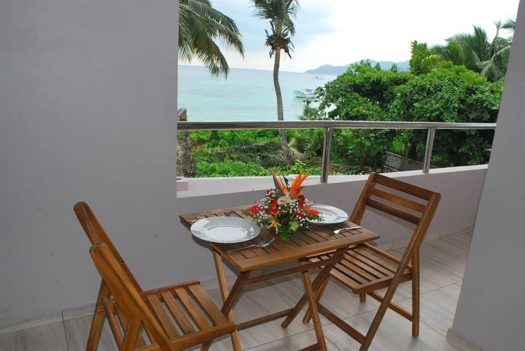 Others 5, Shanaz Beachside Retreat