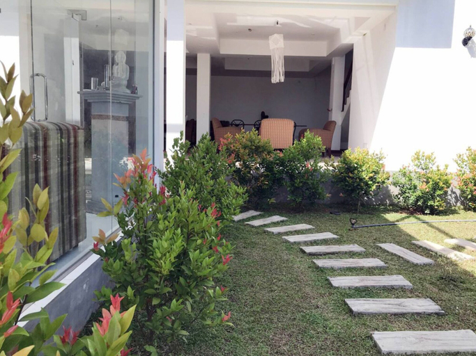Exterior & Views 2, Bayfront, Weligama