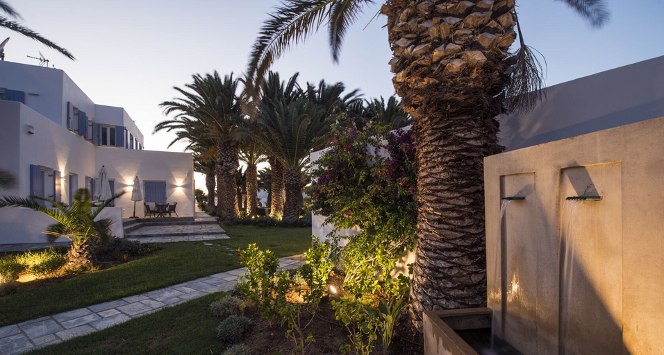 Exterior & Views 2, Villa Bellonia, South Aegean