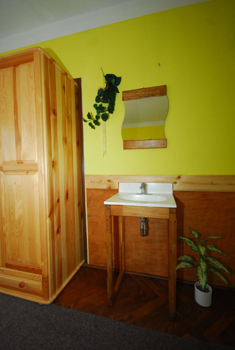 Others 4, Privat Henry, Liptovský Mikuláš