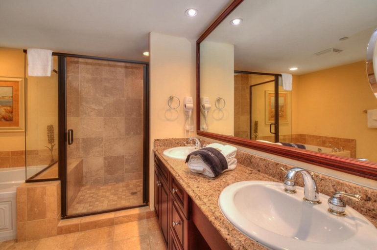 Bathroom 4, Mar Vista Grande 614, Horry