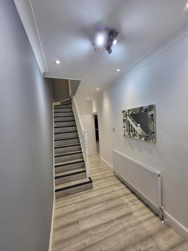 Others 5, Top Luxury 2 bed Apartment - London, London
