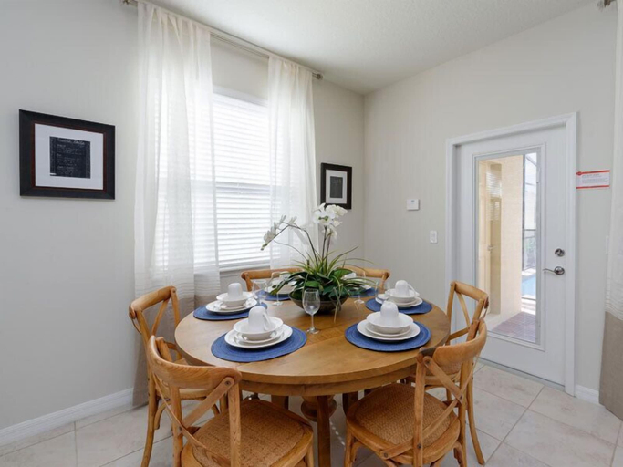 Others 5, Fv66383 - Windsor At Westside - 5 Bed 4.5 Baths Townhome, Osceola