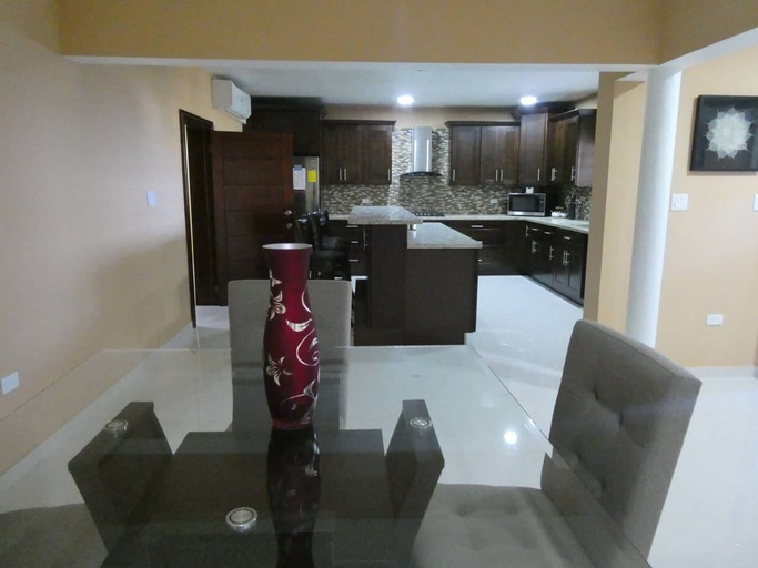 Others 2, Singh Luxury Apartments With sea View, Apt.4