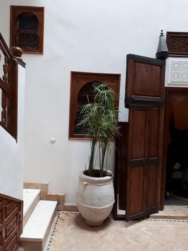 Exterior & Views 2, Ahlenbeek, Marrakech