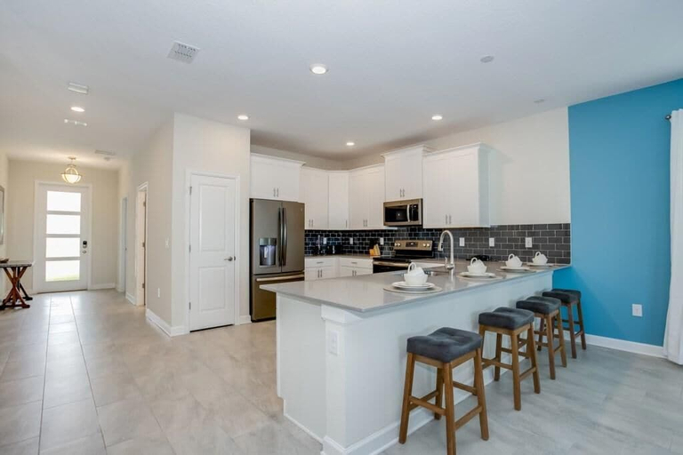 Others 5, C701pbd- The Retreat at Championsgate, Polk