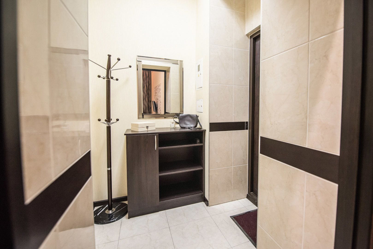 Others 5, Flatsis Apartment Kuznechnaya 13, Kharkivs'ka