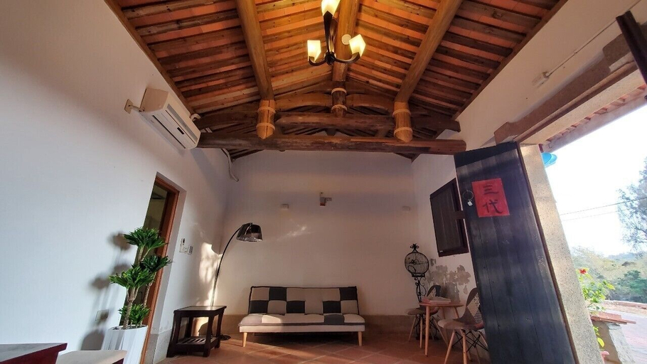 Others 5, Take a Break B&B - Hostel, Kinmen