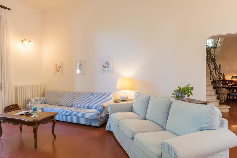 Others 3, Villa Dell Angelo 10, Livorno