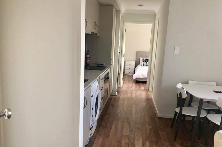 Apartment Stay Close to Surfers Paradise, Gold Coast